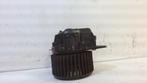 Kachel ventilator motor Volkswagen Transporter Mk 2.0 TDI 7E, Auto-onderdelen, Ophalen of Verzenden, Gebruikt