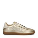 Fred de la Bretoniere Pearl Sign lage sneakers, Kleding | Dames, Schoenen, Fred de la Bretoniere, Overige kleuren, Verzenden, Nieuw