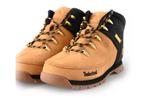 Timberland Wandelschoenen in maat 36 Bruin | 10% extra, Kinderen en Baby's, Kinderkleding | Schoenen en Sokken, Timberland, Verzenden