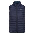 -71% Regatta  Regatta Dames marizion gilet  maat 46, Kleding | Dames, Bodywarmers, Verzenden, Nieuw, Blauw