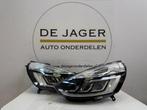 RENAULT CLIO 4 FULL LED KOPLAMPEN SET 260606098R 260106098R, Ophalen, Gebruikt, Renault