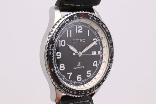Seiko - Prospex - Zonder Minimumprijs - SRPB61J1 | 4R35-01W0, Sieraden, Tassen en Uiterlijk, Horloges | Antiek