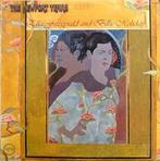LP gebruikt - Ella Fitzgerald - The Newport Years Volume I, Zo goed als nieuw, Verzenden