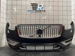 Voorbumper - Compleet met grille - Volvo XC90 II Faceli..., Verzenden, Nieuw, Deur