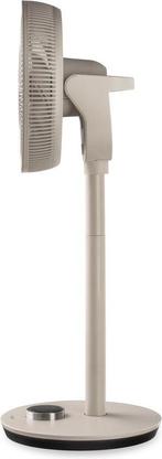 2dekans | Duux Whisper Flex - Smart Statiefventilator -, Ophalen of Verzenden, Zo goed als nieuw