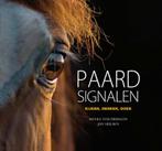Paardsignalen 9789087400743 Anneke Hallebeek, Verzenden, Gelezen, Anneke Hallebeek