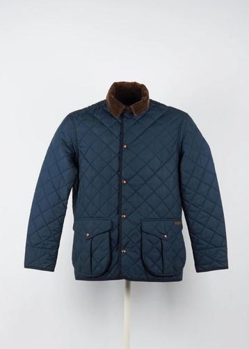 Polo Ralph Lauren Jacket in Navy size L beschikbaar voor biedingen
