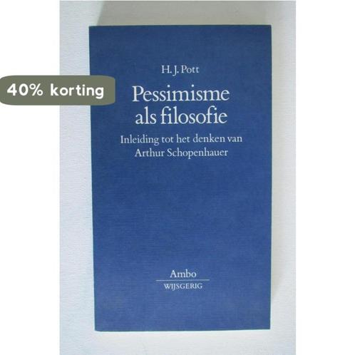 The diamond age 9789026308741 Pott, Boeken, Filosofie, Gelezen, Verzenden