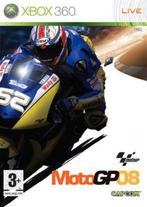 MotoGP 08, Nieuw, Verzenden