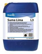Suma Lima L3 10 liter, Huis en Inrichting, Schoonmaakartikelen, Verzenden