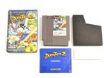 Duck Tales 2 [Nintendo NES], Ophalen of Verzenden, Zo goed als nieuw