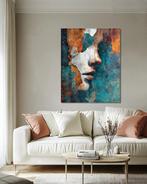 Wysocky John - The Rustic Gaze II - XL, Antiek en Kunst