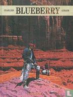 Blueberry - Integrale uitgave 6 - 2018, Eén stripboek, Verzenden, Zo goed als nieuw, Beaujean, Stéphane, Charlier, Jean-Michel, Lecointre, Vladimir, Pellerin, Patrice.