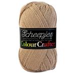 Scheepjes Colour Crafter - 1064 veenendaal - Acryl Garen, Hobby en Vrije tijd, Breien en Haken, Ophalen of Verzenden, Nieuw