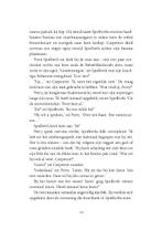 Spotvogel 9789029098236 Walter Tevis, Verzenden, Gelezen, Walter Tevis