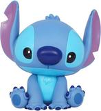 Monogram Int. Disney Lilo & Stitch Money Bank-Stitch Bust, Ophalen of Verzenden, Nieuw