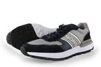 Bjorn Borg Sneakers in maat 41 Blauw | 10% extra korting, Bjorn Borg, Verzenden, Blauw, Sneakers of Gympen