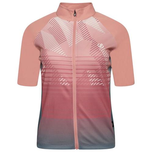 -65% Dare2b  Dare2b Dames empowered lichtgewicht trui  maat, Kleding | Dames, Sportkleding, Roze, Nieuw, Verzenden