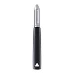 Triangle Professionele Dunschiller - RVS Lemmet - 6 cm -..., Ophalen of Verzenden, Nieuw