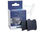 Veiling - Liebherr FreshAir filt.2x, Diversen, Overige Diversen, Nieuw