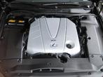 K&N Lexus IS 350 Drop In Air Filter, Ophalen of Verzenden, Nieuw