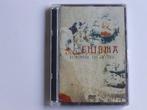 Enigma - Remember the future (DVD), Cd's en Dvd's, Verzenden, Zo goed als nieuw