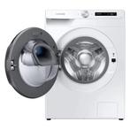 Samsung WD11T554AWW was-droog 9/6kg nieuw - 40% Korting!, Witgoed en Apparatuur, Was-droogcombinaties, 8 tot 10 kg, Ophalen, Nieuw