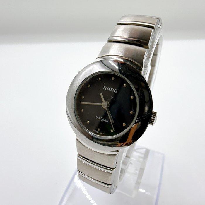 Rado - Diastar - Zonder Minimumprijs - 205.0288.3 - Dames -, Sieraden, Tassen en Uiterlijk, Horloges | Heren