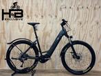 Bulls Copperhead EVO 1 Street E-Mountainbike Alivio 2022, Overige merken, Hardtail, Heren, 45 tot 49 cm