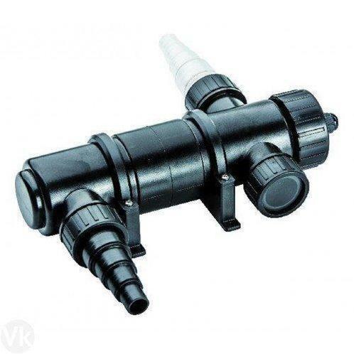 Heissner 9 Watt UVC Vijverfilter (gratis thuisbezorgd), Tuin en Terras, Vijvers, Nieuw, Ophalen of Verzenden