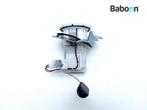 Benzinepomp Honda X ADV 750 2021-2022 (X-ADV ADV750H RH10), Verzenden, Gebruikt