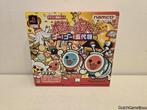 Playstation 2 / PS2 - Controller - Taiko no Tatsujin Go! Go!, Verzenden, Gebruikt