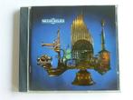 Pink Floyd - Relics (geremastered 1995), Cd's en Dvd's, Cd's | Rock, Verzenden, Nieuw in verpakking