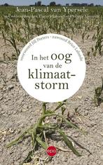 In het oog van de klimaatstorm 9789462671225, Boeken, Verzenden, Zo goed als nieuw, Philippe Lamotte