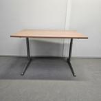 Ahrend 500 bureau NIEUW BLAD - 120x80 cm, Ophalen of Verzenden, Nieuw