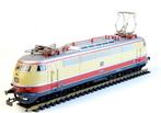 Märklin/Hamo H0 - 8353 - Elektrische locomotief (1) - E 03 -, Nieuw
