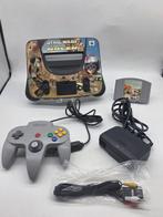 Nintendo - Nintendo 64 - Rare N64 Starwars Shell Episode One, Spelcomputers en Games, Nieuw