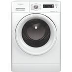 Whirlpool Ffsbe7469we - Wasmachine - 7 kg - 1400 tpm -, Witgoed en Apparatuur, Wasmachines, Ophalen of Verzenden, Nieuw, Voorlader