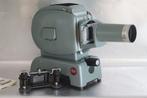 Leitz Prado Diaprojector, Verzamelen, Fotografica en Filmapparatuur
