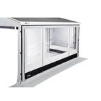 Thule Residence G3 Voorwand Ducato/Jumper/Boxer H2/L2 315, Ophalen of Verzenden, Nieuw