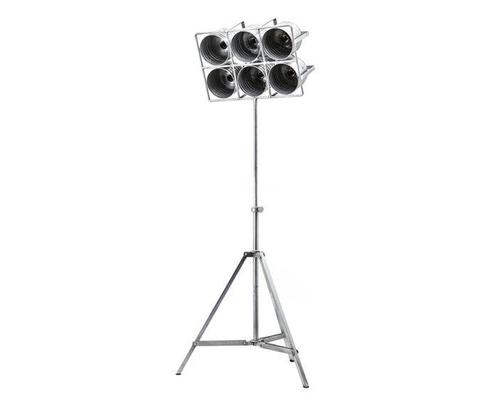 Vloerlamp Minack Large | By-Boo, Huis en Inrichting, Lampen | Vloerlampen, Nieuw, Ophalen of Verzenden