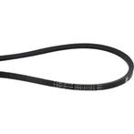 Stiga snaar 35061517/0 of 1134-9245-01 4x4 park 100cm QFdeck, Verzenden, Nieuw