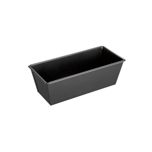 Broodvorm koolstofstaal met anti kleef | 180x86x63(h)mm, Zakelijke goederen, Horeca | Keukenapparatuur, Nieuw in verpakking, Verzenden