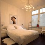 B&B van Jean met Mooi Uitzicht gevonden in Olst, Huizen en Kamers, Huizen te huur, Direct bij eigenaar, Olst