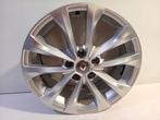 Velg Renault Mégane Renault Mégane IV 1.2 TCe 130  43 17 7, Ophalen of Verzenden, Gebruikt