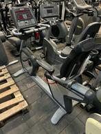 Star Trac Pro Recumbent Bike | Zit Fiets, Verzenden, Gebruikt