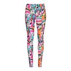 Princess goes Hollywood • retro legging • 36, Princess goes Hollywood, Verzenden, Nieuw, Roze