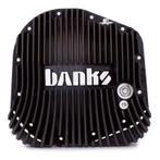 Banks Power 85-19 Ford F250/ F350 10.25in 12 Bolt Black-Ops, Ophalen of Verzenden, Nieuw