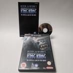 King Kong Nintendo Gamecube, Ophalen of Verzenden, Nieuw