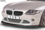Cupspoiler voor BMW Z4 E85 CSL370-G, Verzenden, Nieuw
